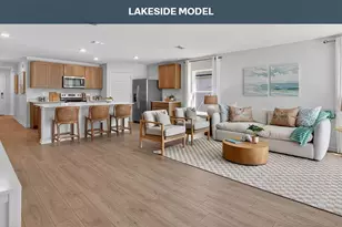 4 Sawdust Ln, Palm Coast, FL 32137 - Photo 10