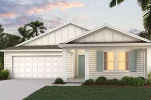 4 Sawdust Ln, Palm Coast, FL 32137 - Photo 1