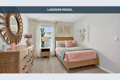 4 Sawdust Lane, Palm Coast, FL 32137 - Photo 22