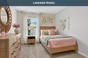 4 Sawdust Ln, Palm Coast, FL 32137 - Photo 22