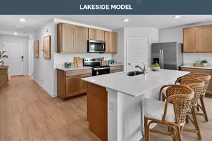 4 Sawdust Ln, Palm Coast, FL 32137 - Photo 8