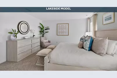 4 Sawdust Lane, Palm Coast, FL 32137 - Photo 14