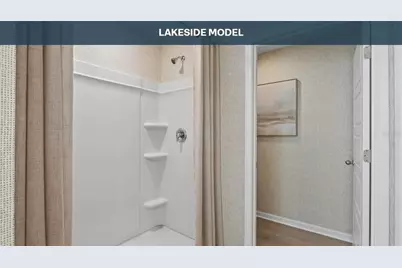 4 Sawdust Lane, Palm Coast, FL 32137 - Photo 16