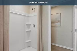 4 Sawdust Ln, Palm Coast, FL 32137 - Photo 16