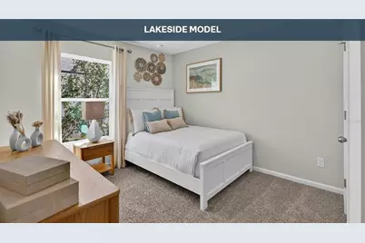 4 Sawdust Lane, Palm Coast, FL 32137 - Photo 20