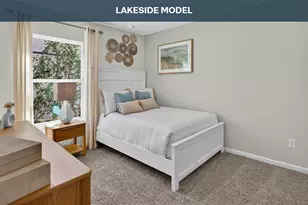 4 Sawdust Ln, Palm Coast, FL 32137 - Photo 20