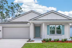 4 Sawdust Ln, Palm Coast, FL 32137 - Photo 1
