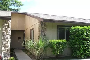 54 Forest Rd, Flagler Beach, FL 32136 - Photo 1