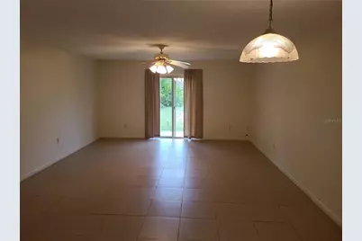 54 Forest Road #54, Flagler Beach, FL 32136 - Photo 2