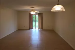 54 Forest Rd, Flagler Beach, FL 32136 - Photo 2