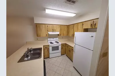 54 Forest Road #54, Flagler Beach, FL 32136 - Photo 6