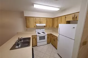 54 Forest Rd, Flagler Beach, FL 32136 - Photo 6