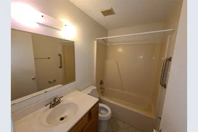 54 Forest Road #54, Flagler Beach, FL 32136 - Photo 4