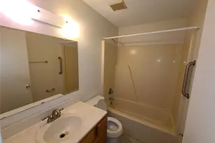 54 Forest Rd, Flagler Beach, FL 32136 - Photo 4