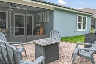 141 Greenwood Dr, Palm Coast, FL 32137 - Photo 28