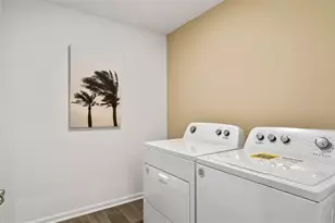 141 Greenwood Dr, Palm Coast, FL 32137 - Photo 20