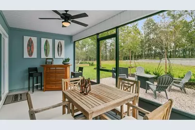 141 Greenwood Drive, Palm Coast, FL 32137 - Photo 22
