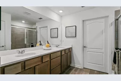 141 Greenwood Drive, Palm Coast, FL 32137 - Photo 24