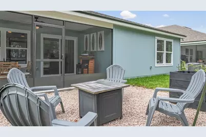 141 Greenwood Drive, Palm Coast, FL 32137 - Photo 24