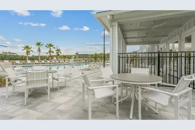 141 Greenwood Drive, Palm Coast, FL 32137 - Photo 42