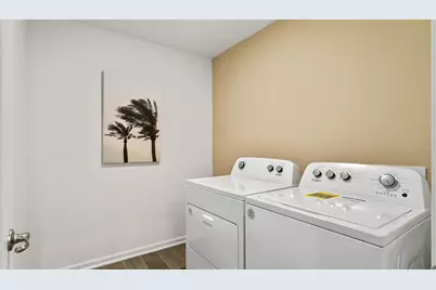 141 Greenwood Drive, Palm Coast, FL 32137 - Photo 16