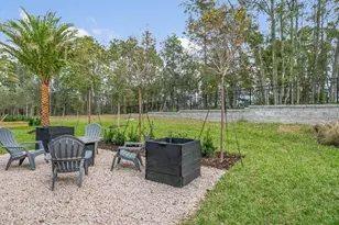 141 Greenwood Dr, Palm Coast, FL 32137 - Photo 26