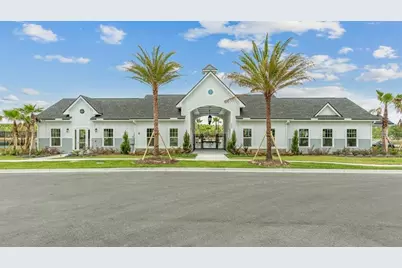 141 Greenwood Drive, Palm Coast, FL 32137 - Photo 50