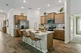 141 Greenwood Dr, Palm Coast, FL 32137 - Photo 18