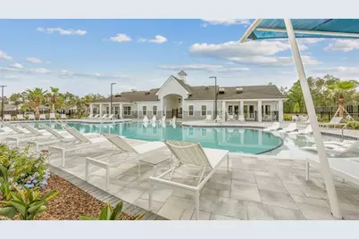 141 Greenwood Drive, Palm Coast, FL 32137 - Photo 40