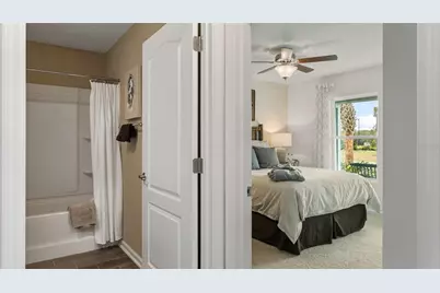 141 Greenwood Drive, Palm Coast, FL 32137 - Photo 4