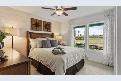 141 Greenwood Drive, Palm Coast, FL 32137 - Photo 10