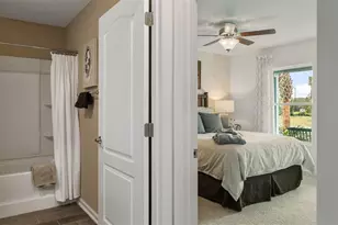 141 Greenwood Dr, Palm Coast, FL 32137 - Photo 4