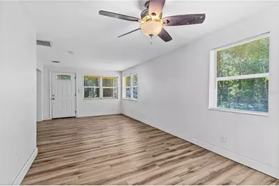 814 Benecia Avenue, Daytona Beach, FL 32114 - Photo 12