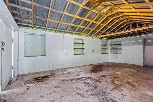 814 Benecia Ave, Daytona Beach, FL 32114 - Photo 30