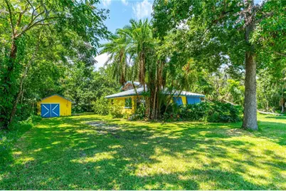 814 Benecia Avenue, Daytona Beach, FL 32114 - Photo 2