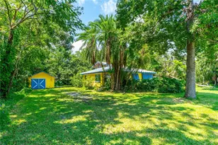 814 Benecia Ave, Daytona Beach, FL 32114 - Photo 2