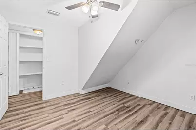 814 Benecia Avenue, Daytona Beach, FL 32114 - Photo 22