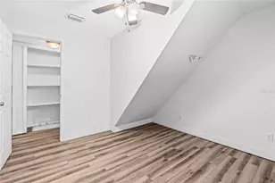 814 Benecia Ave, Daytona Beach, FL 32114 - Photo 22