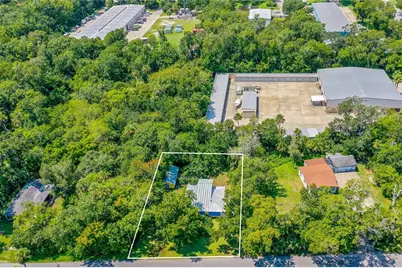 814 Benecia Avenue, Daytona Beach, FL 32114 - Photo 34