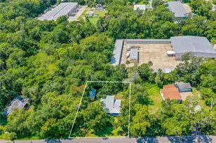 814 Benecia Ave, Daytona Beach, FL 32114 - Photo 34