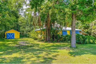 814 Benecia Avenue, Daytona Beach, FL 32114 - Photo 1