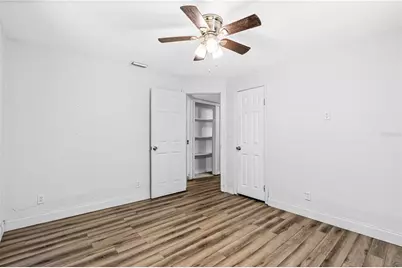 814 Benecia Avenue, Daytona Beach, FL 32114 - Photo 20