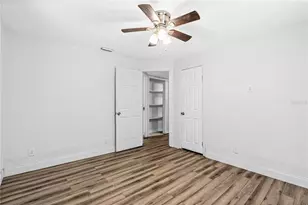 814 Benecia Ave, Daytona Beach, FL 32114 - Photo 20