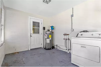 814 Benecia Avenue, Daytona Beach, FL 32114 - Photo 24