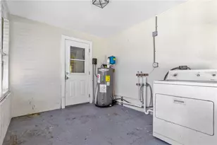 814 Benecia Ave, Daytona Beach, FL 32114 - Photo 24