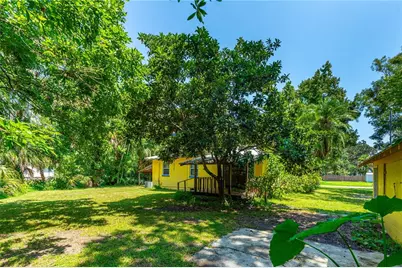 814 Benecia Avenue, Daytona Beach, FL 32114 - Photo 4