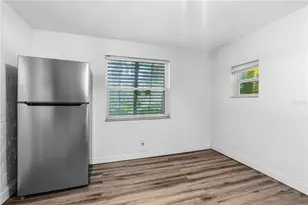 814 Benecia Ave, Daytona Beach, FL 32114 - Photo 18