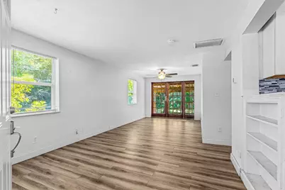 814 Benecia Avenue, Daytona Beach, FL 32114 - Photo 10