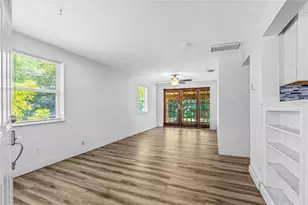 814 Benecia Ave, Daytona Beach, FL 32114 - Photo 10