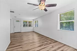 814 Benecia Ave, Daytona Beach, FL 32114 - Photo 14